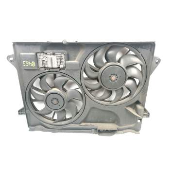 ELECTROVENTILADOR 95461717 F00S3D2021 