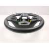 Recambio de volante para hyundai i10 iii (ac3, ai3) 1.0 mpi referencia OEM IAM 56100K7160NNB  
