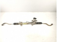 Recambio de cremallera direccion para rover serie 75 (rj) 2.5 v6 referencia OEM IAM QAB000230 13003345 