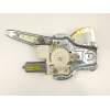 Recambio de elevalunas trasero derecho para toyota avensis (_t25_) 1.8 (zzt251_) referencia OEM IAM 6983005100  