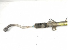 Recambio de cremallera direccion para rover serie 75 (rj) 2.5 v6 referencia OEM IAM QAB000230 13003345  2