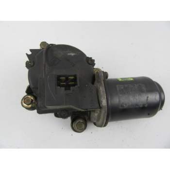 MOTOR LIMPIA DELANTERO BJ30D5071Y 