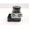 Recambio de abs para chrysler sebring (js) 2.0 crd referencia OEM IAM 5085335AG  