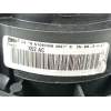 Recambio de motor calefaccion para dacia sandero ambiance referencia OEM IAM 272102798R N109038B 