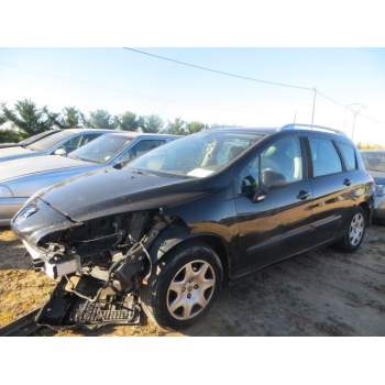 PEUGEOT 308 SW I (4E_, 4H_) de desguace