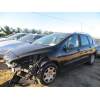 peugeot 308 sw i (4e_, 4h_) del año 2009