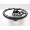 Recambio de volante para hyundai i10 iii (ac3, ai3) 1.0 mpi referencia OEM IAM 56100K7160NNB  