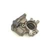 Recambio de caja mariposa para opel astra j (p10) 1.3 cdti (68) referencia OEM IAM 55564247  