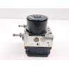 Recambio de abs para chrysler sebring (js) 2.0 crd referencia OEM IAM 5085335AG  