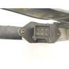 Recambio de elevalunas trasero derecho para toyota avensis (_t25_) 1.8 (zzt251_) referencia OEM IAM 6983005100  