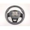Recambio de volante para hyundai i10 iii (ac3, ai3) 1.0 mpi referencia OEM IAM 56100K7160NNB  
