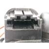 Recambio de motor calefaccion para dacia sandero ambiance referencia OEM IAM 272102798R N109038B 