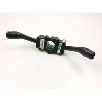 MANDO LUCES Y LIMPIAS 4B0953503G 