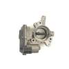 Recambio de caja mariposa para opel astra j (p10) 1.3 cdti (68) referencia OEM IAM 55564247  