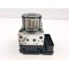 Recambio de abs para chrysler sebring (js) 2.0 crd referencia OEM IAM 5085335AG  