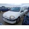 renault clio ii (bb_, cb_) del año 2000