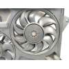 Recambio de electroventilador para chevrolet captiva (c100, c140) 2.2 d referencia OEM IAM 95461717 F00S3D2021 
