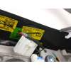 Recambio de volante para hyundai i10 iii (ac3, ai3) 1.0 mpi referencia OEM IAM 56100K7160NNB  