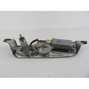 MOTOR LIMPIA TRASERO B25H67450A 