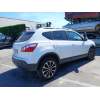 nissan qashqai i (j10, nj10) del año 2011