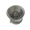 Recambio de motor calefaccion para dacia sandero ambiance referencia OEM IAM 272102798R N109038B 