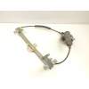 Recambio de elevalunas trasero izquierdo para volvo 440 (445) 2.0 referencia OEM IAM 3471481  