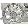 Recambio de electroventilador para chevrolet captiva (c100, c140) 2.2 d referencia OEM IAM 95461717 F00S3D2021 