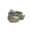 Recambio de caja mariposa para opel astra j (p10) 1.3 cdti (68) referencia OEM IAM 55564247  