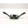 Recambio de mando luces y limpias para volkswagen passat variant (3b6) 2.3 vr5 4motion referencia OEM IAM 4B0953503G  