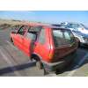 fiat uno (146_, 158_) del año 1989