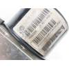Recambio de abs para chrysler sebring (js) 2.0 crd referencia OEM IAM 5085335AG  