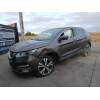 Recambio de carroceria para nissan qashqai ii (j11, j11_) 1.2 dig-t referencia OEM IAM   