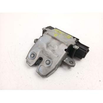 CERRADURA MALETERO / PORTON 3M51R442A66AP 