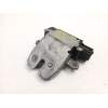 Recambio de cerradura maletero / porton para ford c-max (dm2) 1.8 tdci referencia OEM IAM 3M51R442A66AP  