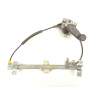 Recambio de elevalunas trasero izquierdo para volvo 440 (445) 2.0 referencia OEM IAM 3471481  