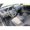 renault megane ii (bm0/1_, cm0/1_) del año 2003