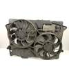 Recambio de electroventilador para chevrolet captiva (c100, c140) 2.2 d referencia OEM IAM 95461717 F00S3D2021 