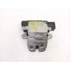 Recambio de cerradura maletero / porton para ford c-max (dm2) 1.8 tdci referencia OEM IAM 3M51R442A66AP  