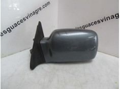 Recambio de retrovisor izq. : ford orion : 1.6 g /lr (101,97cv) 4p [1989] para ford orion 1.6 g /lr referencia OEM IAM GRISMANUA 2