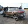 Recambio de carroceria para nissan qashqai ii (j11, j11_) 1.2 dig-t referencia OEM IAM   