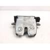 Recambio de cerradura maletero / porton para ford c-max (dm2) 1.8 tdci referencia OEM IAM 3M51R442A66AP  