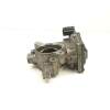 Recambio de caja mariposa para opel astra j (p10) 1.3 cdti (68) referencia OEM IAM 55564247  