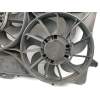 Recambio de electroventilador para chevrolet captiva (c100, c140) 2.2 d referencia OEM IAM 95461717 F00S3D2021 