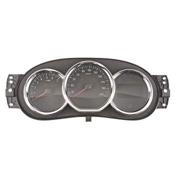 CUADRO INSTRUMENTOS 248102645R 