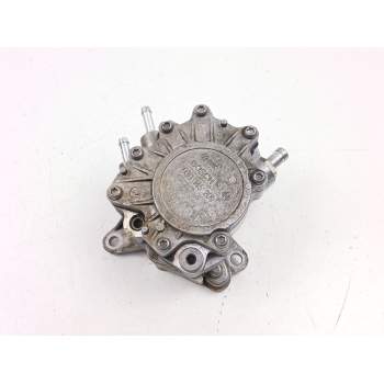 DEPRESOR FRENO 03G145209C 
