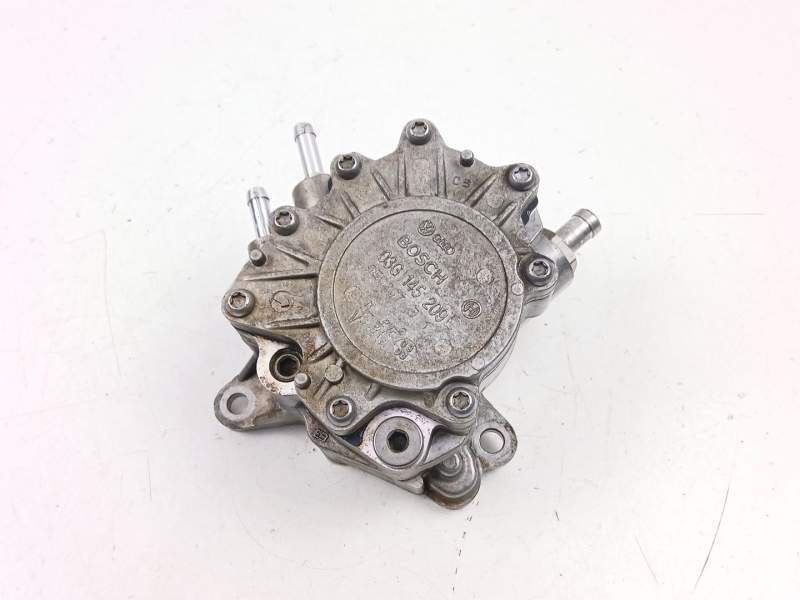 Recambio de depresor freno para chrysler sebring (js) 2.0 crd referencia OEM IAM 03G145209C  