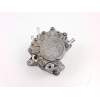 Recambio de depresor freno para chrysler sebring (js) 2.0 crd referencia OEM IAM 03G145209C  