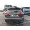 Recambio de carroceria para nissan qashqai ii (j11, j11_) 1.2 dig-t referencia OEM IAM   