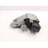 Recambio de cerradura maletero / porton para ford c-max (dm2) 1.8 tdci referencia OEM IAM 3M51R442A66AP  