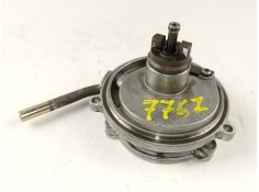 Recambio de depresor freno para mercedes-benz clase a (w168) 1.7 cdi diesel referencia OEM IAM A6682300165  6682300165